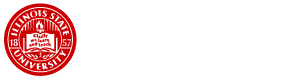 Illinois State University -